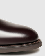 Winston CB1 - Dark Brown