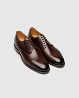 Winston CD - Dark Brown