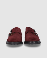 Winston CDM - Bordeaux