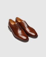 Winston CO - Medium Brown