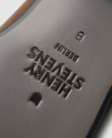 Winston CO - Medium Brown