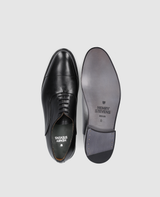 Marshall CO1 - Schwarz