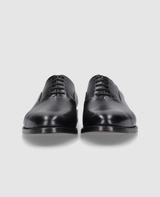 Marshall CO1 - Schwarz