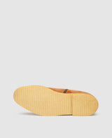 Winston COB - Chestnut Brown