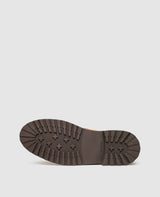 Winston FBDB1 - Chestnut Brown