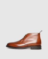 Winston GB - Medium Brown