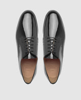 Winston PD - Schwarz