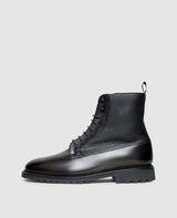 Winston PDB - Dark Gray