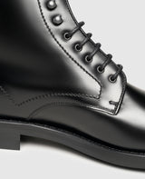 Winston PDB2 - Black