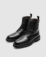 Winston PDB5 - Dark Gray