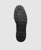 Winston PDB5 - Dark Gray