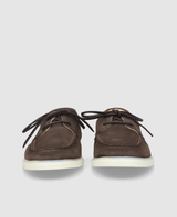 Elia DS - Dark Brown