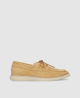 Elia DS - Honey