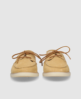 Elia DS - Honey