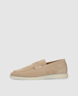 Elia PL1 - Beige