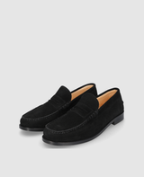 Riley M PL - Schwarz