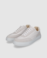Travis US1 - White/Gray