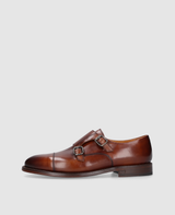 Winston CDM - Walnut brown