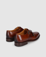 Winston CDM - Walnut brown