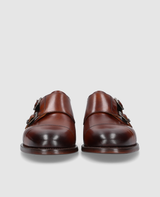 Winston CDM - Walnut brown