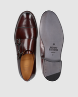 Winston CDM - Schwarzbraun