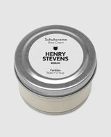 Shoe polish - Colorless