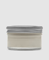 Shoe polish - Colorless