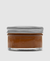 Shoe polish - Cognac