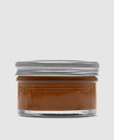 Shoe polish - Cognac