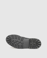 Amelia FL - Green/Blue/Burgundy