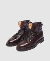 Bonnie HB3 - Medium Brown