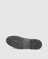 Bonnie PDM - Green/Blue/Burgundy