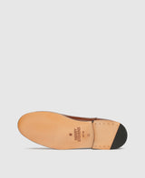 Ella CB - Medium Brown