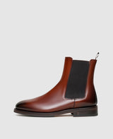 Ella CB1 - Nut Brown