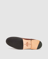 Ella CB1 - Nut Brown