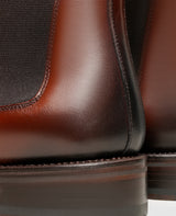 Ella CB1 - Nut Brown