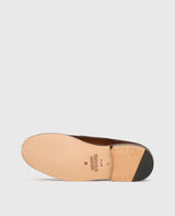 Ella CD - Medium Brown