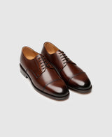 Ella CD - Black and Brown