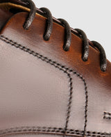 Ella CD - Black and Brown