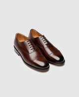 Ella CO - Dark Brown