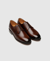 Ella PB - Dark Brown
