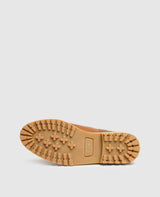 Eva HSB - Medium Brown