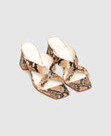 Harper DRS70 - Natural