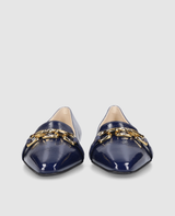 Madison HVL - Dark Blue