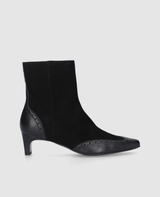 Madison ZB40 - Black