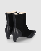 Madison ZB40 - Black