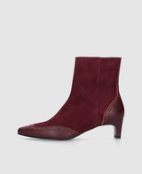 Madison ZB40 - Bordeaux