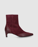 Madison ZB40 - Bordeaux