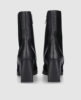 Madison ZB70 - Black