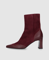 Madison ZB70 - Bordeaux